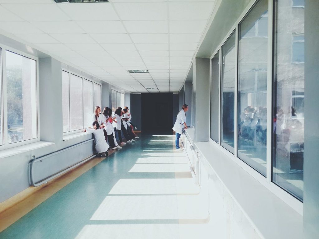 Sanità. CISL FP, il 27 ottobre la firma definitiva del CCNL 2022–2024 2 Sanità. CISL FP, il 27 ottobre la firma definitiva del CCNL 2022–2024 | Cisl Fp | Funzione Pubblica