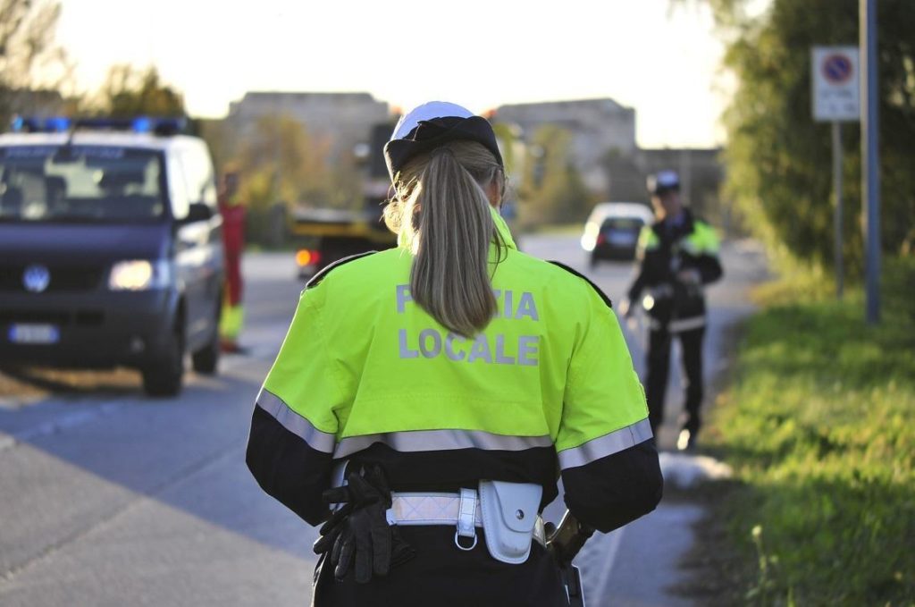 Polizia Locale. CISL FP in audizione alla Camera: “Serve una nuova Legge Quadro. È ora di riconoscere pienamente ruolo, diritti e dignità degli operatori” | Cisl Fp | Funzione Pubblica