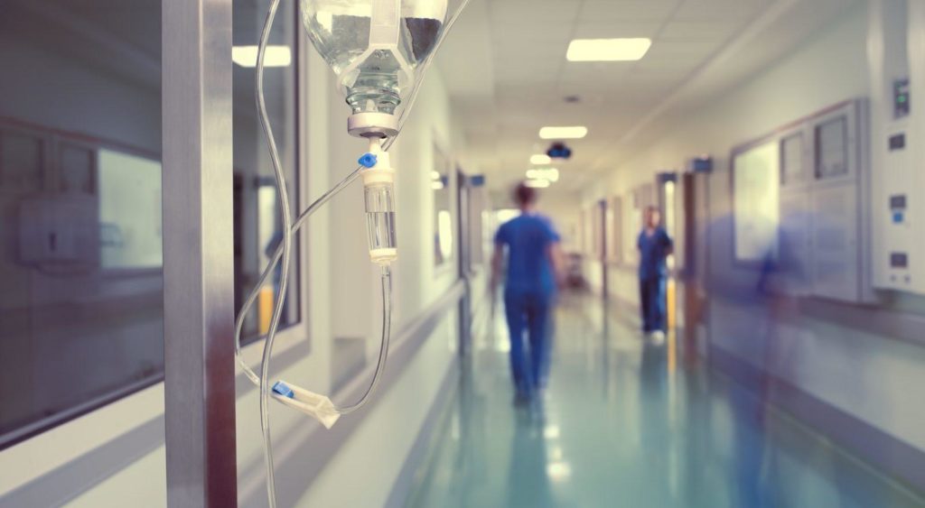 RSU Sanità: CISL FP è di nuovo il primo sindacato nel comparto 2 RSU Sanità: CISL FP è di nuovo il primo sindacato nel comparto | Cisl Fp | Funzione Pubblica