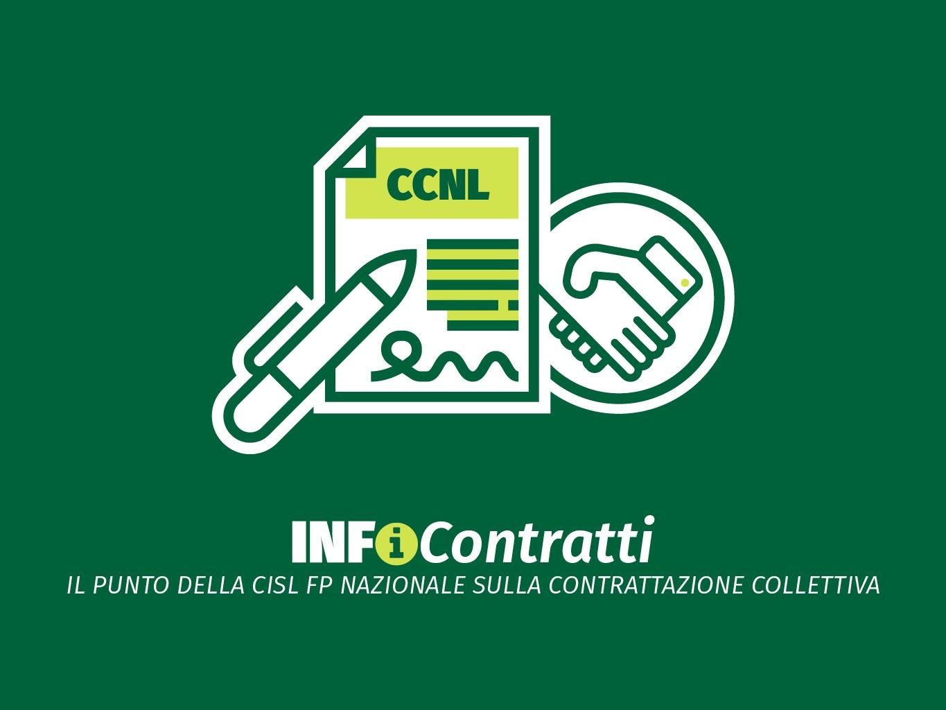 Coordinamenti | Cisl Fp | Funzione Pubblica