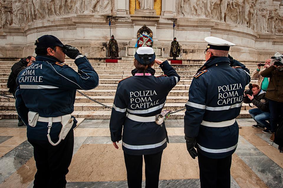Polizia locale. Petriccioli (CISL FP): “Ennesimo e grave incidente sul lavoro. Urgente una nuova legge quadro per la Polizia Locale” 2 Polizia locale. Petriccioli (CISL FP): “Ennesimo e grave incidente sul lavoro. Urgente una nuova legge quadro per la Polizia Locale” | Cisl Fp | Funzione Pubblica