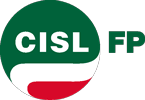 Coordinamento Funzioni Centrali | Cisl Fp | Funzione Pubblica