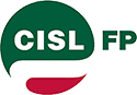 Cisl Fp | Funzione Pubblica