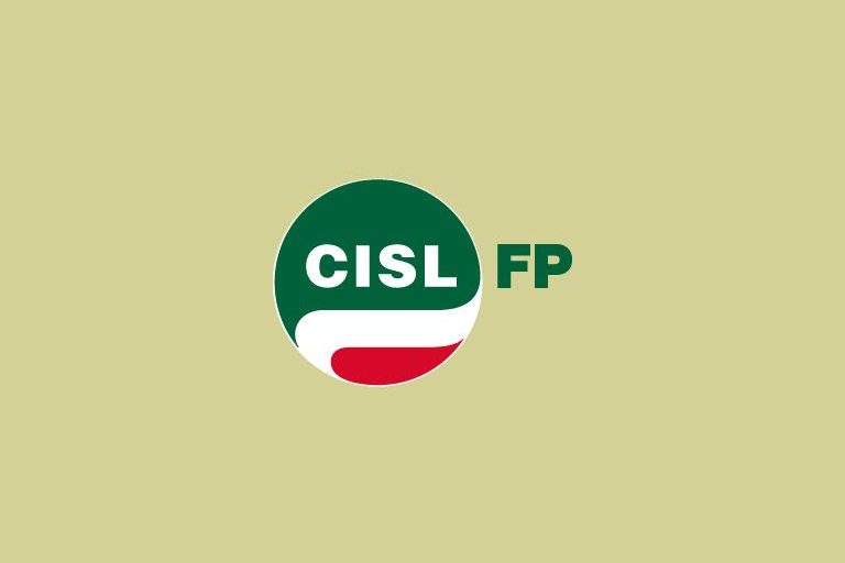 Notizie | Cisl Fp | Funzione Pubblica