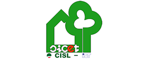 Home | Cisl Fp | Funzione Pubblica