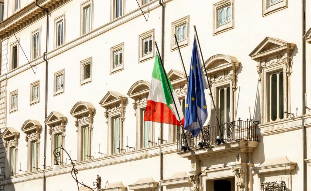 Statali. CISL FP, Confsal Unsa, FLP e Confintesa FP: “Consultazione ignorata dall’80% dei lavoratori. Attendiamo il via libera della Corte dei Conti” 4 Statali. CISL FP, Confsal Unsa, FLP e Confintesa FP: “Consultazione ignorata dall’80% dei lavoratori. Attendiamo il via libera della Corte dei Conti” | Cisl Fp | Funzione Pubblica