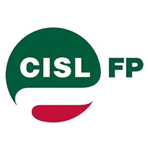 Notizie | Cisl Fp | Funzione Pubblica
