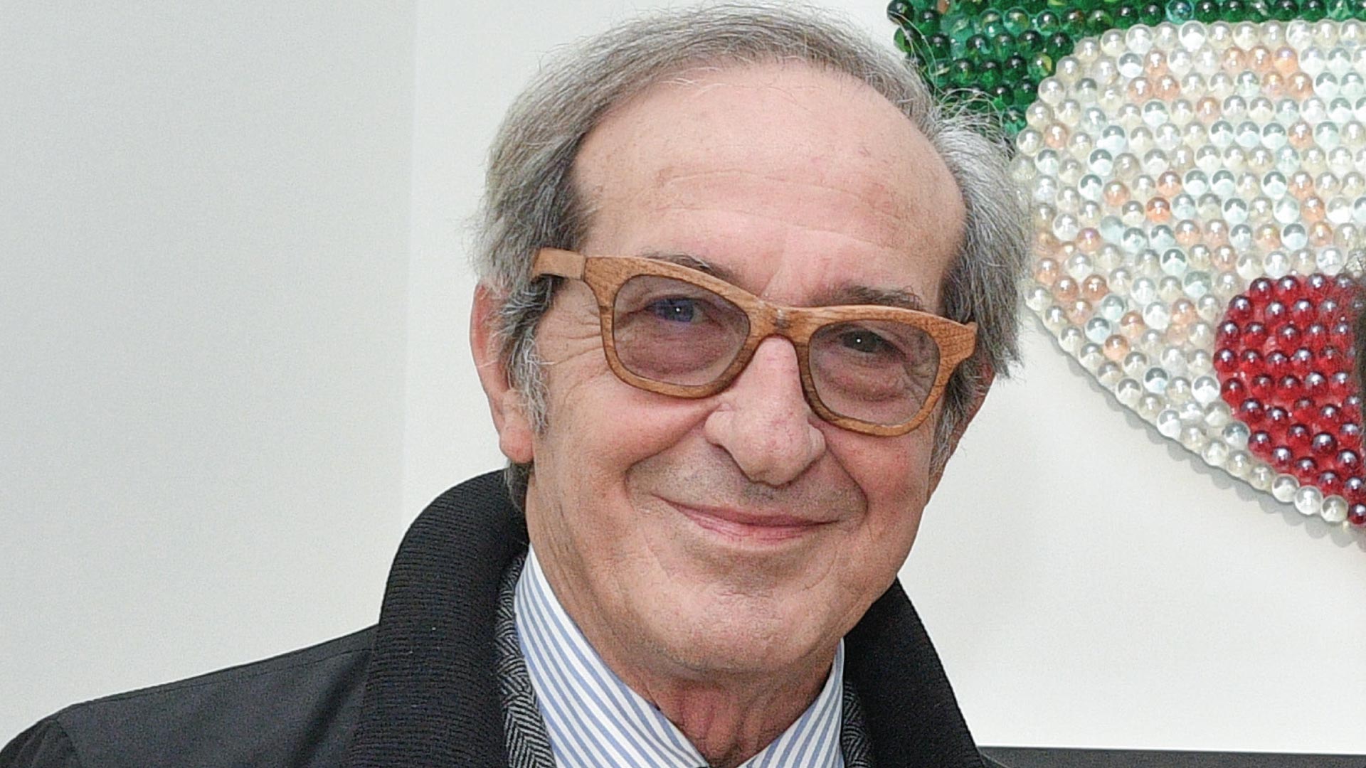 Sergio D'Antoni