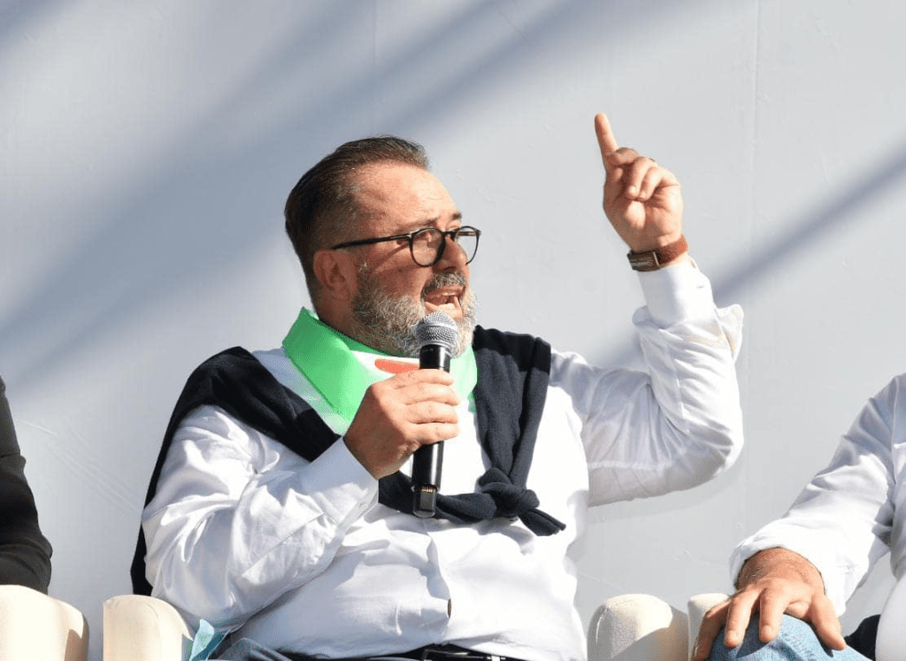 Statali. Petriccioli (Cisl Fp): “sottoscritto il Ccnl Funzioni Centrali. Chi non firma produrrà ritardi nei futuri contratti e toglie soldi ai lavoratori senza dare alternative” 2 Statali. Petriccioli (Cisl Fp): “sottoscritto il Ccnl Funzioni Centrali. Chi non firma produrrà ritardi nei futuri contratti e toglie soldi ai lavoratori senza dare alternative” | Cisl Fp | Funzione Pubblica