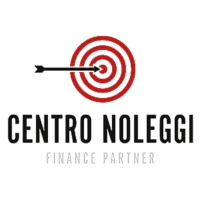 VI Congresso Nazionale Cisl Fp 15•16•17 Marzo 2022 Napoli Mostra d’Oltremare | Cisl Fp | Funzione Pubblica