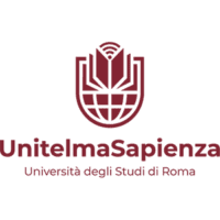 VI Congresso Nazionale Cisl Fp 15•16•17 Marzo 2022 Napoli Mostra d’Oltremare | Cisl Fp | Funzione Pubblica