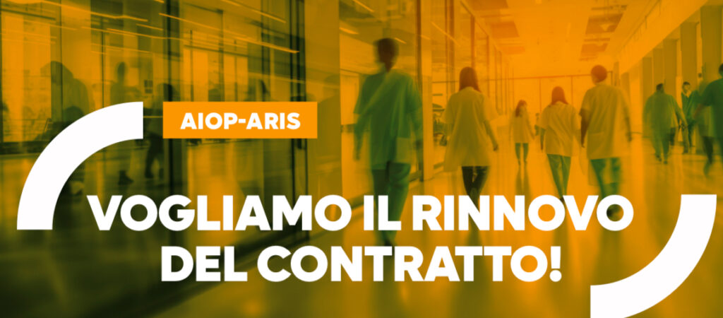 Contratti. Fp Cgil, Cisl Fp e Uil Fpl: Su Sanità Privata e RSA riparte la mobilitazione. Chiesto a Schillaci e Fedriga stop ai finanziamenti pubblici senza rinnovo contrattuale 2 Contratti. Fp Cgil, Cisl Fp e Uil Fpl: Su Sanità Privata e RSA riparte la mobilitazione. Chiesto a Schillaci e Fedriga stop ai finanziamenti pubblici senza rinnovo contrattuale | Cisl Fp | Funzione Pubblica