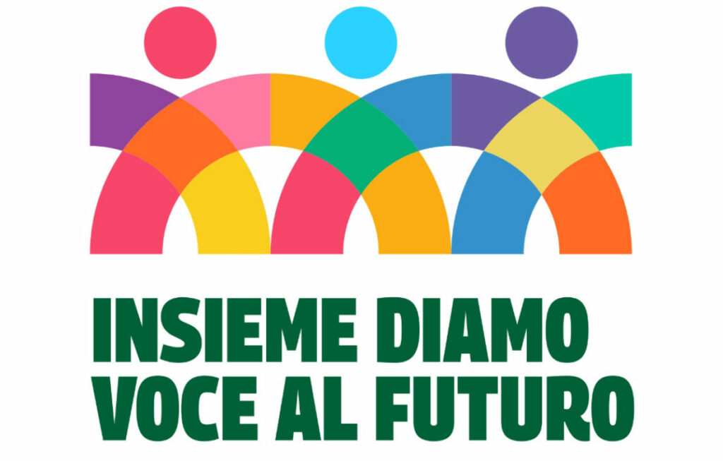 VII° Congresso Nazionale CISL FP. Petriccioli: “Diamo voce ai servizi pubblici, alle persone, al futuro del Paese” 4 VII° Congresso Nazionale CISL FP. Petriccioli: “Diamo voce ai servizi pubblici, alle persone, al futuro del Paese” | Cisl Fp | Funzione Pubblica