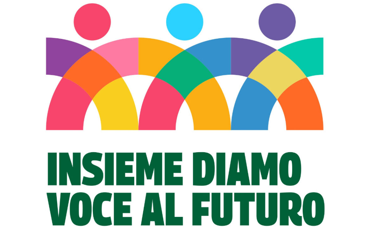 Home | Cisl Fp | Funzione Pubblica