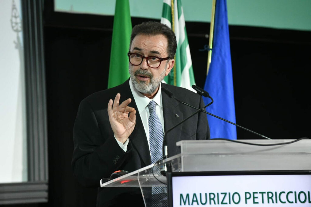 Partecipazione. Petriccioli (CISL FP): “Una riforma storica. Ora apriamo spazi veri di partecipazione anche nel pubblico impiego” 2 Partecipazione. Petriccioli (CISL FP): “Una riforma storica. Ora apriamo spazi veri di partecipazione anche nel pubblico impiego” | Cisl Fp | Funzione Pubblica