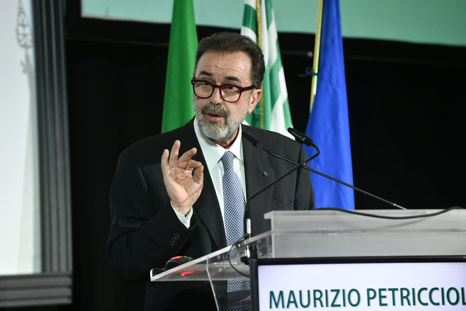 Home | Cisl Fp | Funzione Pubblica