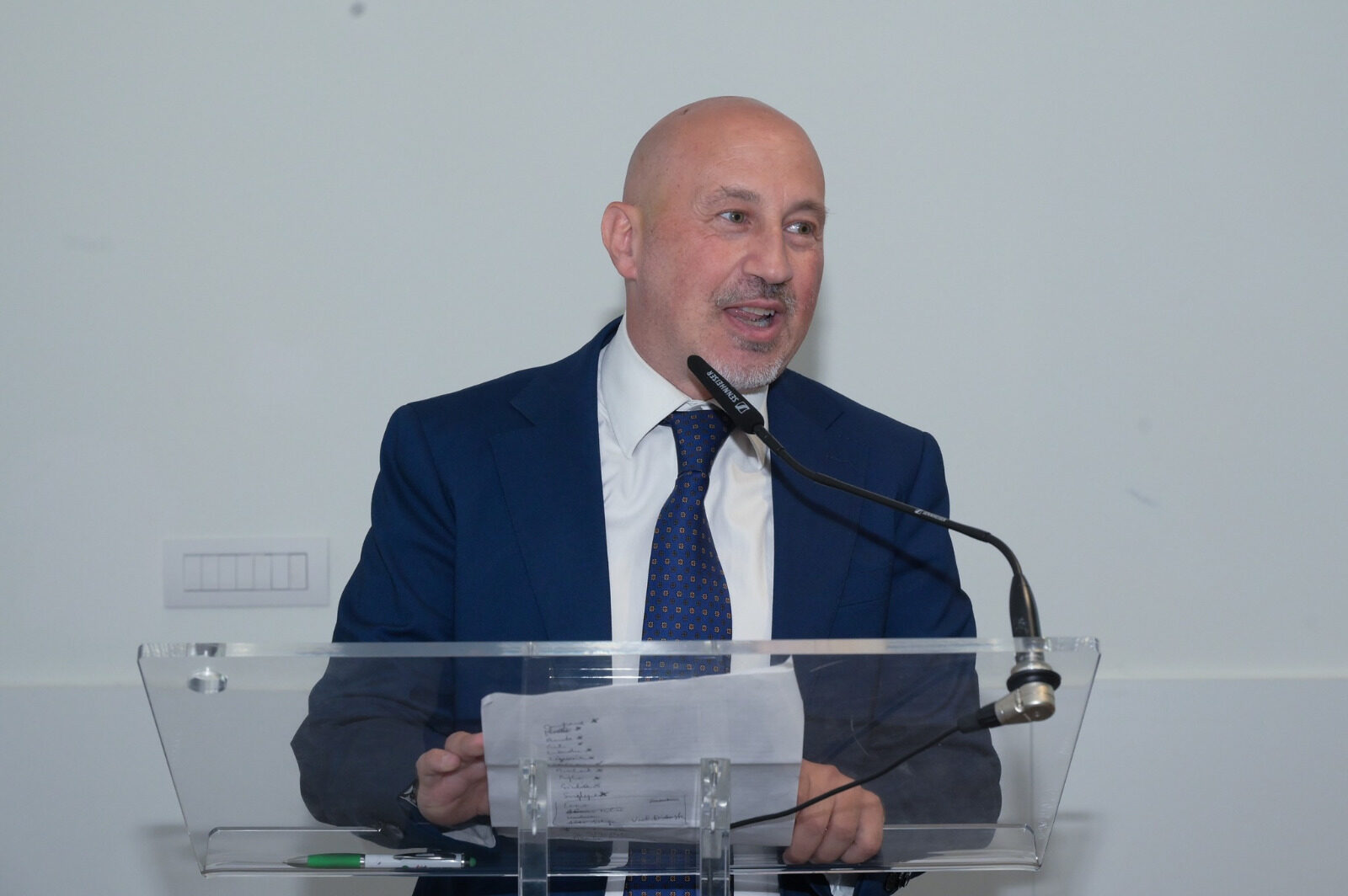 La Segreteria Nazionale | Cisl Fp | Funzione Pubblica