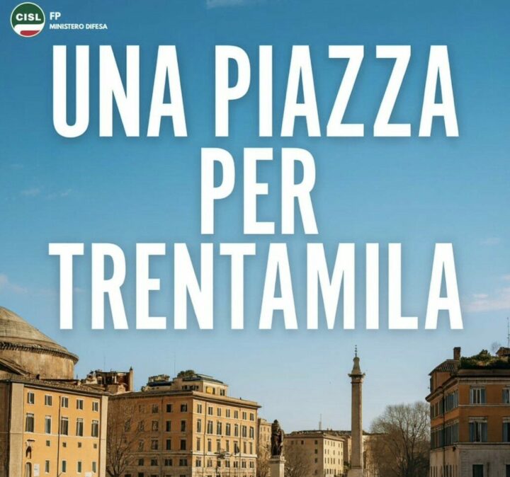 Screenshot 2025-11-26 alle 11.11.58