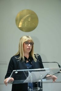 Consiglio Generale CISL FP: contrattazione, rappresentanza e partecipazione al centro dell’impegno per il 2026 2 Consiglio Generale CISL FP: contrattazione, rappresentanza e partecipazione al centro dell’impegno per il 2026 | Cisl Fp | Funzione Pubblica