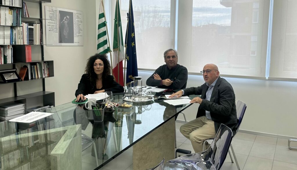 PA. Seminario CISL FP su valutazione della performance e sviluppo della carriera dirigenziale 2 PA. Seminario CISL FP su valutazione della performance e sviluppo della carriera dirigenziale | Cisl Fp | Funzione Pubblica