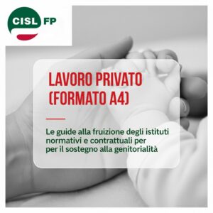 Coordinamento Donne | Cisl Fp | Funzione Pubblica