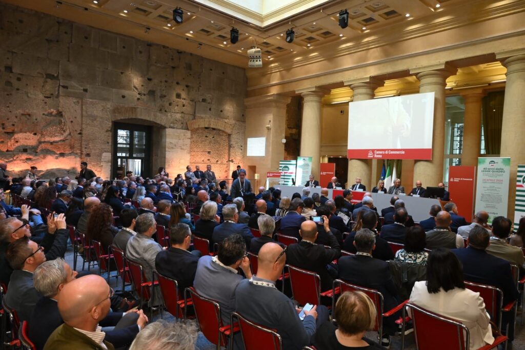 Convegno Polizia Locale. CISL FP: "Riforma ora, il tempo è scaduto. Più tutele e partecipazione" 2 Convegno Polizia Locale. CISL FP: "Riforma ora, il tempo è scaduto. Più tutele e partecipazione" | Cisl Fp | Funzione Pubblica