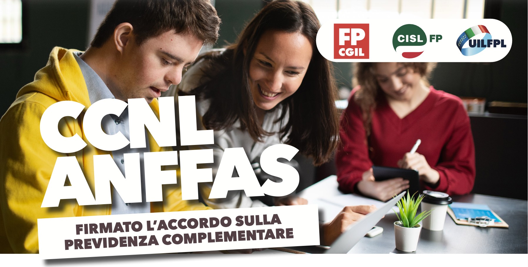 Coordinamenti | Cisl Fp | Funzione Pubblica