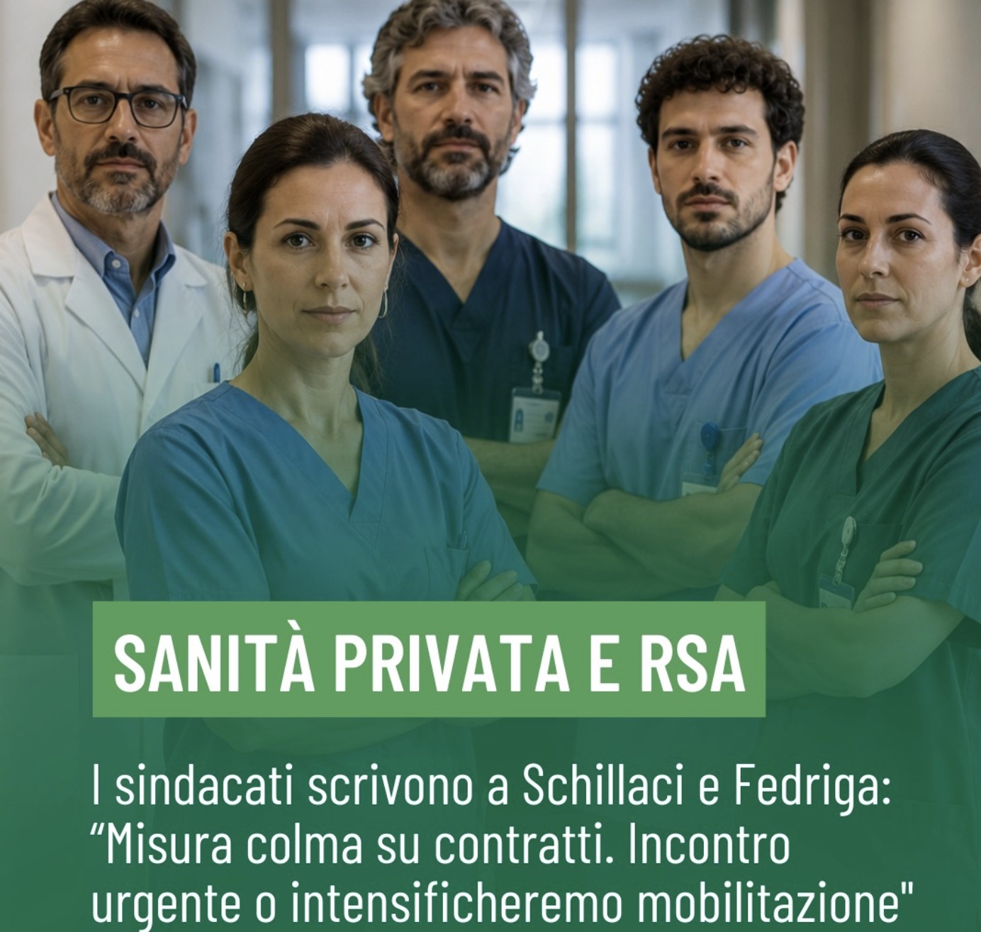 Home | Cisl Fp | Funzione Pubblica