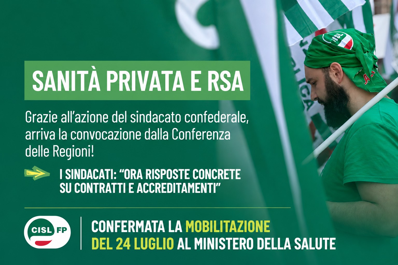 Home | Cisl Fp | Funzione Pubblica