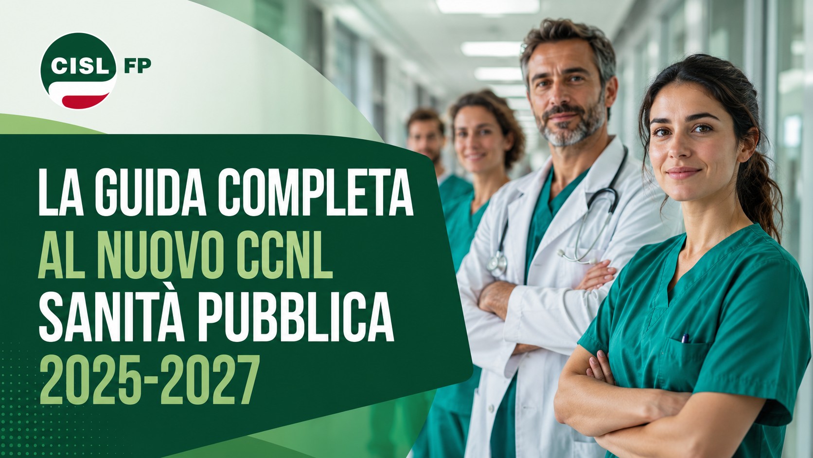Home | Cisl Fp | Funzione Pubblica