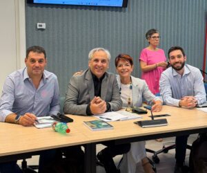 Guida al CCNL Sanità Pubblica 2025-2027: aumenti, arretrati, indennità e nuovi diritti | Cisl Fp | Funzione Pubblica
