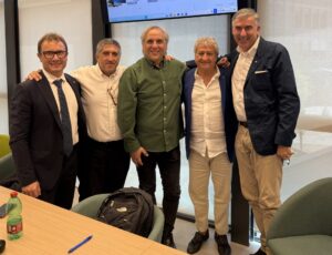Guida al nuovo CCNL Funzioni Locali 2025-2027: aumenti, arretrati e nuovi diritti 1 Guida al nuovo CCNL Funzioni Locali 2025-2027: aumenti, arretrati e nuovi diritti | Cisl Fp | Funzione Pubblica