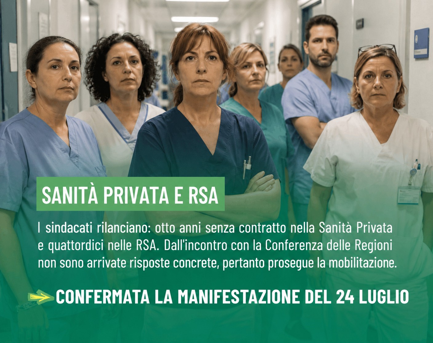 Home 2 Home | Cisl Fp | Funzione Pubblica