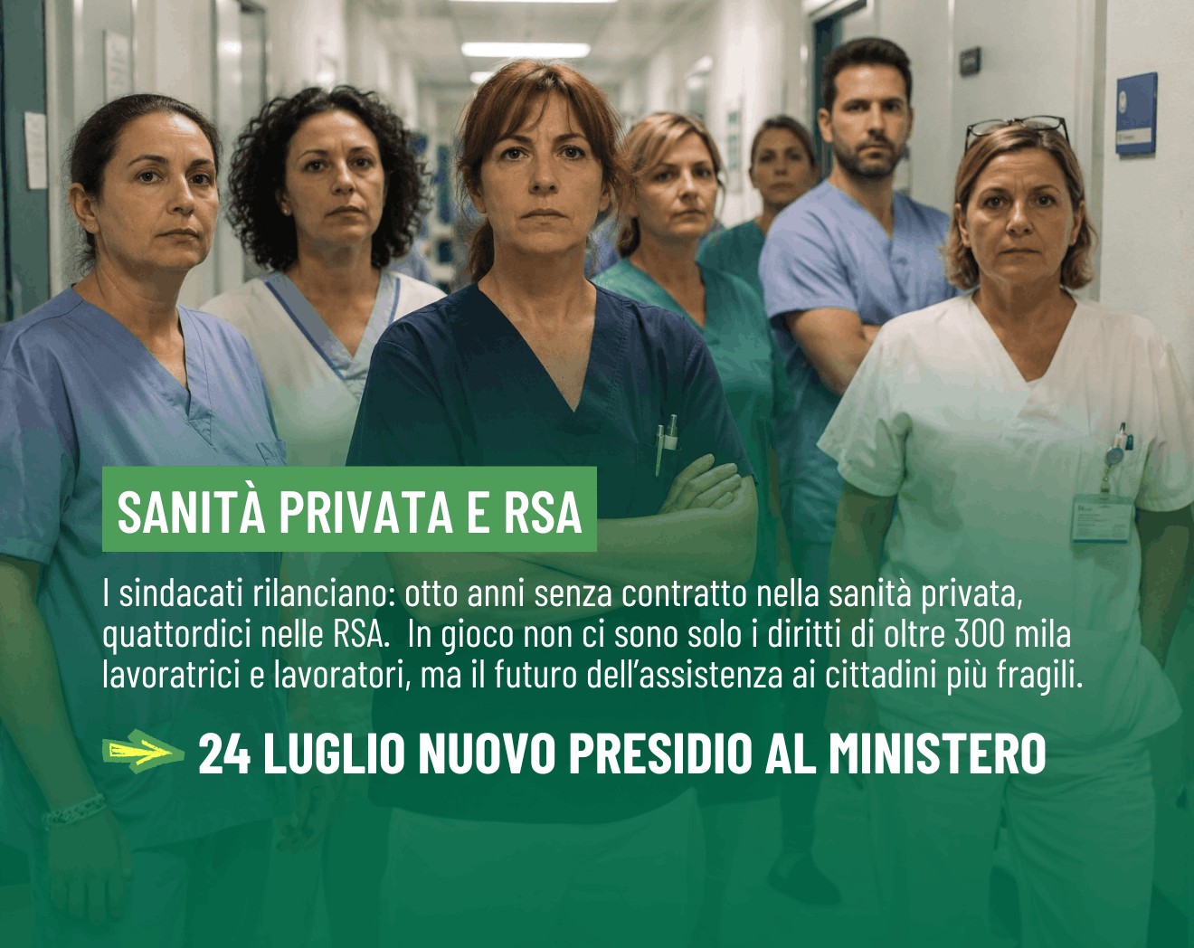 Home | Cisl Fp | Funzione Pubblica