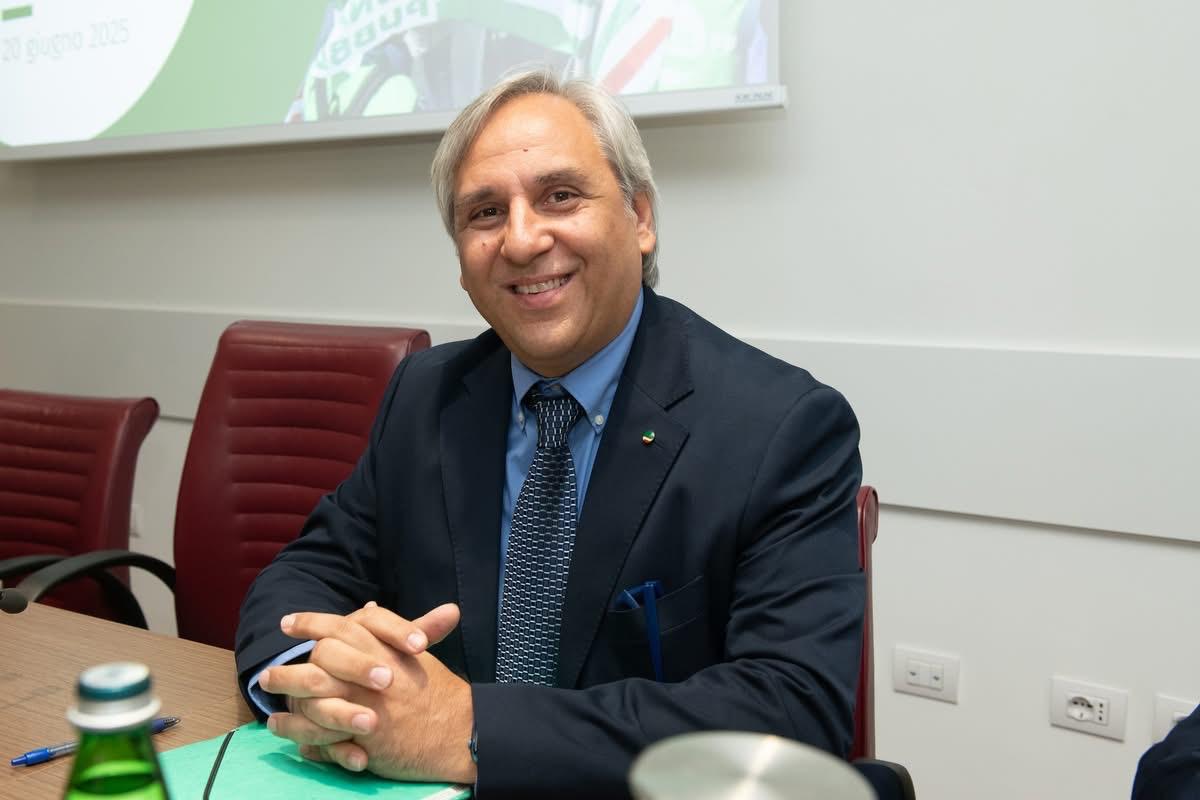 Home 7 Home | Cisl Fp | Funzione Pubblica