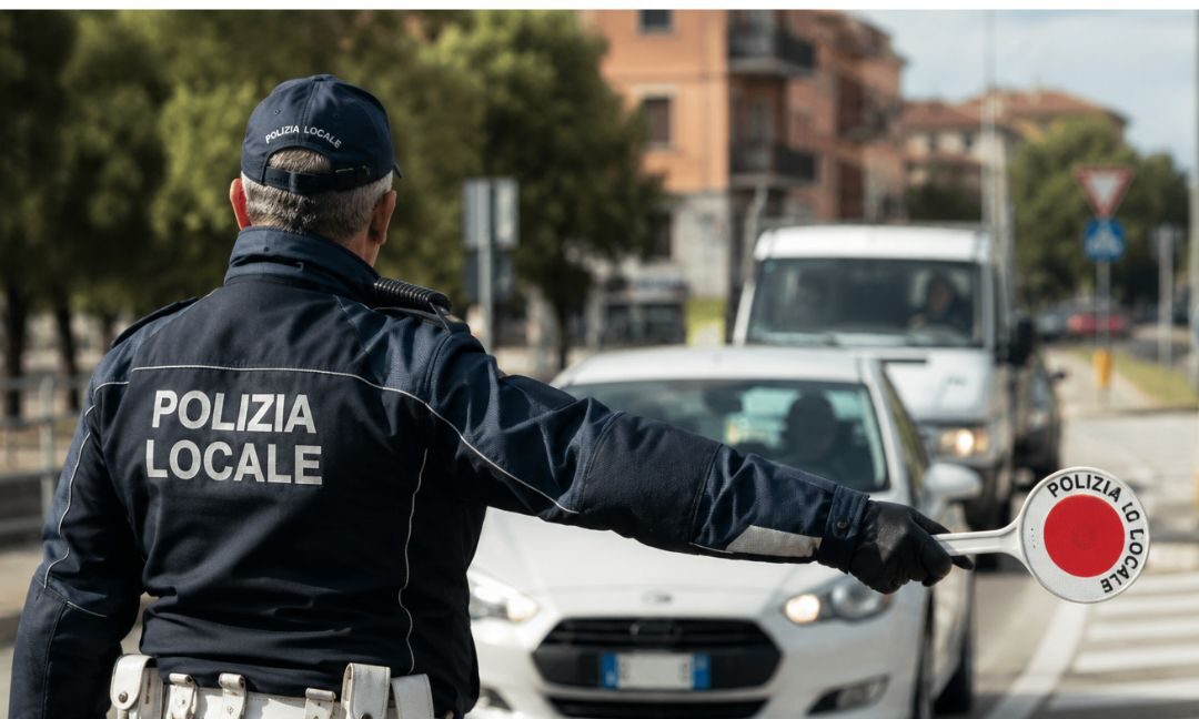 Home | Cisl Fp | Funzione Pubblica